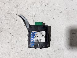 View Auto part Misc Switch/Relay Toyota Hilux 2015