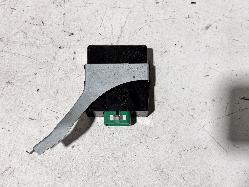 View Auto part Misc Switch/Relay Toyota Hilux 2015