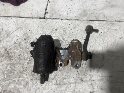 View Auto part Steering Box/Rack Toyota Corona 1980