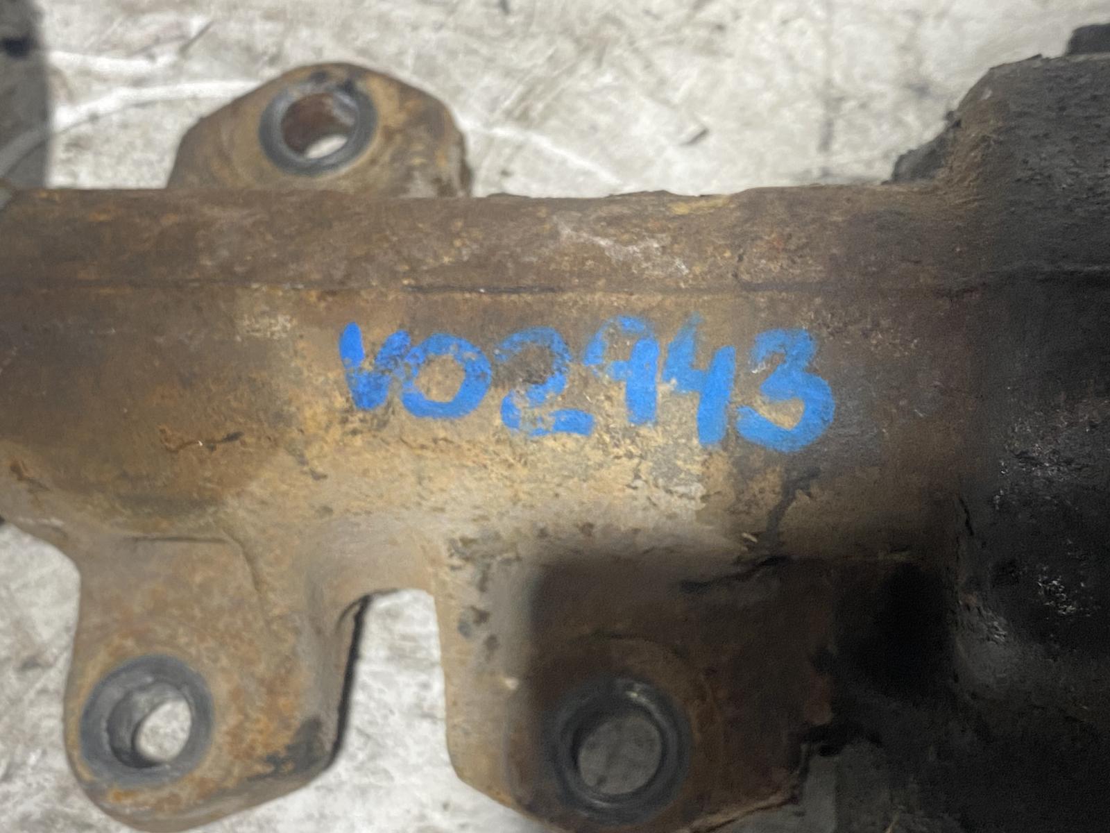 View Auto part Steering Box/Rack Toyota Corona 1980