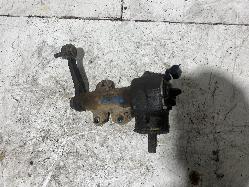 View Auto part Steering Box/Rack Toyota Corona 1980