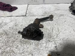 View Auto part Steering Box/Rack Toyota Corona 1980