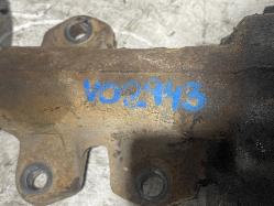 View Auto part Steering Box/Rack Toyota Corona 1980