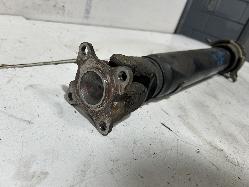 View Auto part Rear Drive Shaft Toyota Hilux 2015