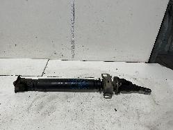 View Auto part Rear Drive Shaft Toyota Hilux 2015