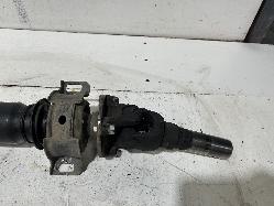 View Auto part Rear Drive Shaft Toyota Hilux 2015