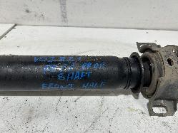 View Auto part Rear Drive Shaft Toyota Hilux 2015