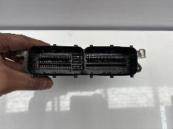 View Auto part Ecu Land Rover Discovery Sport 2018