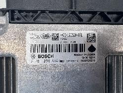View Auto part Ecu Land Rover Discovery Sport 2018