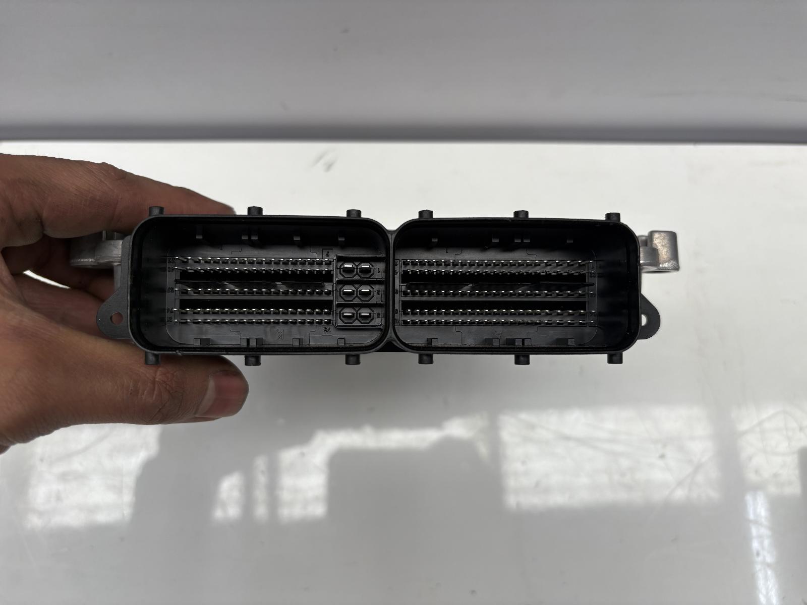 View Auto part Ecu Land Rover Discovery Sport 2018