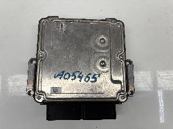 View Auto part Ecu Land Rover Discovery Sport 2018