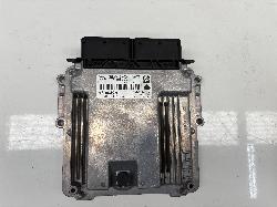 View Auto part Ecu Land Rover Discovery Sport 2018