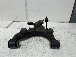 View Auto part Right Front Lower Control Arm Toyota Prado 1998