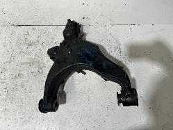 View Auto part Right Front Lower Control Arm Toyota Prado 1998