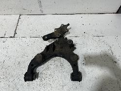 View Auto part Right Front Lower Control Arm Toyota Prado 1998