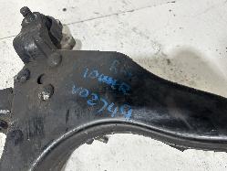 View Auto part Right Front Lower Control Arm Toyota Prado 1998