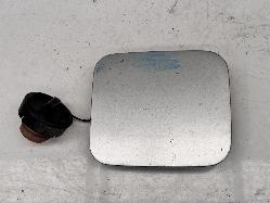 View Auto part Fuel Door / Filler Toyota Prius 2005