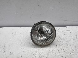 View Auto part Left Indicator/Fog/Side Toyota Prius 2005