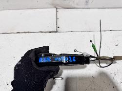 View Auto part Door/Boot/Gate Lock Toyota Corolla 2020