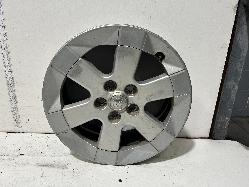View Auto part Wheel Mag Toyota Prius 2005