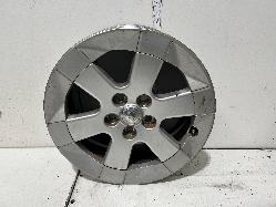 View Auto part Wheel Mag Toyota Prius 2005