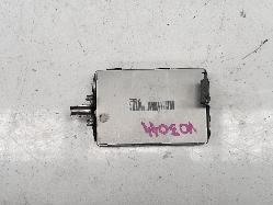 View Auto part Misc Switch/Relay Lexus Ct200h 2012