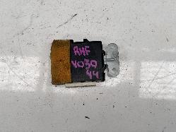 View Auto part Misc Switch/Relay Lexus Ct200h 2012