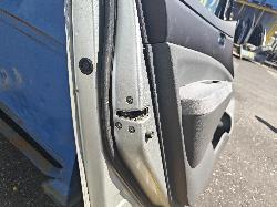 View Auto part Door/Boot/Gate Lock Toyota Prius 2005