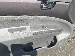 View Auto part Pwr Dr Wind Switch Toyota Prius 2005