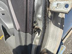 View Auto part Door Hinge/Runner Toyota Prius 2005