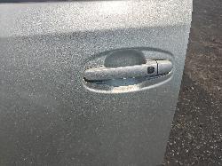 View Auto part Door Handle Toyota Prius 2005