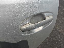 View Auto part Door Handle Toyota Prius 2005