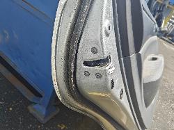 View Auto part Door/Boot/Gate Lock Toyota Prius 2005