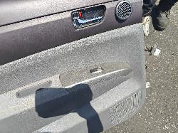 View Auto part Pwr Dr Wind Switch Toyota Prius 2005