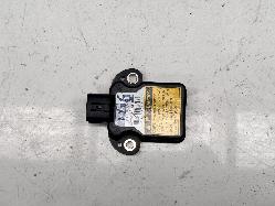 View Auto part Misc Switch/Relay Lexus Ct200h 2012
