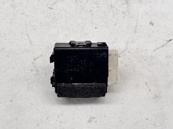 View Auto part Misc Switch/Relay Lexus Ct200h 2012