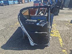 View Auto part Left Rear Wnd Reg/Motor Lexus Ct200h 2012