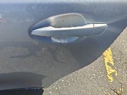 View Auto part Door Handle Lexus Ct200h 2012