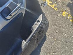 View Auto part Pwr Dr Wind Switch Lexus Ct200h 2012