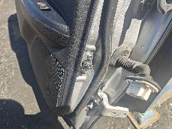 View Auto part Door Hinge/Runner Lexus Ct200h 2012