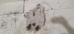 View Auto part Washer Bottle Lexus Ct200h 2012