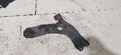 View Auto part Right Front Lower Control Arm Lexus Ct200h 2012