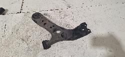 View Auto part Right Front Lower Control Arm Lexus Ct200h 2012