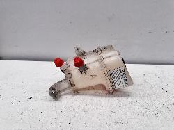 View Auto part Overflow Bottle Lexus Ct200h 2012