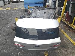 View Auto part Wiper Motor Lexus Ct200h 2012