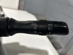 View Auto part Combination Switch Lexus Ct200h 2012