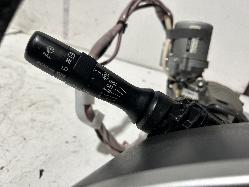 View Auto part Combination Switch Lexus Ct200h 2012