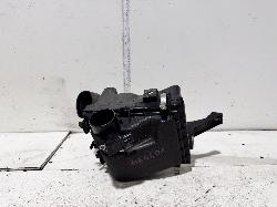 View Auto part Air Cleaner/Box Lexus Ct200h 2012