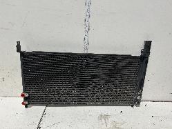 View Auto part A/C Condenser Lexus Ct200h 2012