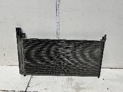 View Auto part A/C Condenser Lexus Ct200h 2012